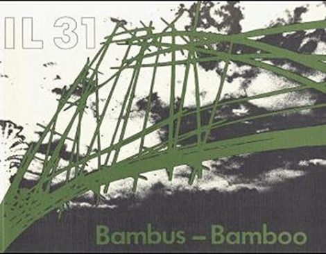 IL 31 Bambus-Bamboo