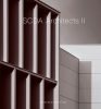 SCDA Architects II