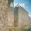 Set in Stone Rethinking a Timeless Material