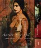 Amrita Sher-Gil - A Self-Portrait in Letters and Writings [two-volume cased set 1-2