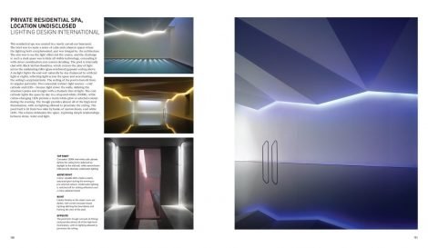 Detail in Contemporary Lighting Design 4