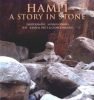 Hampi A Story in Stone