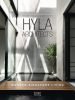 Hyla Architects Modern Singapore Living (Master Architect)