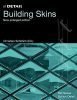 In Detail Building Skins (New Enlarged Edition)