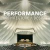 Masterpieces Performance Architecture + Design