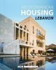 Mediterranean Housing Lebanon
