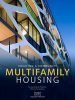 Multifamily Housing Creating a Community