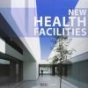 New Health Facilities