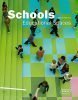 Schools Educational Spaces (Architecture in Focus)