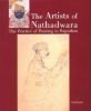 The Artists of Nathadwara The Practice of Painting in Rajasthan