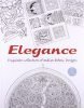 Elegance - Exquisite Collection of Indian Ethnic Designs