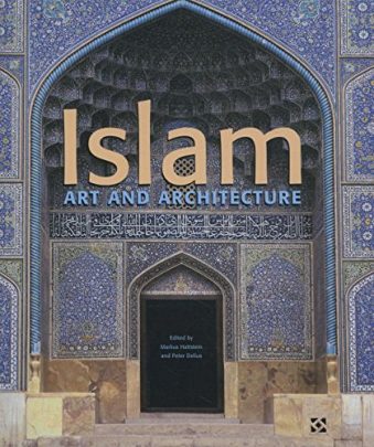Islam Art and Architecture Hardcover