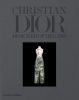 Christian Dior Designer of Dreams Front