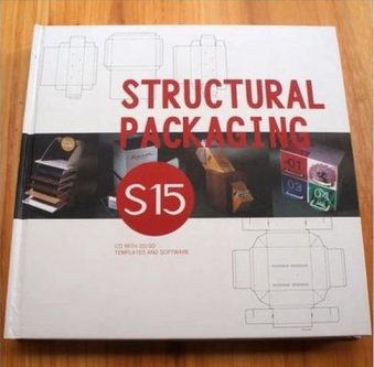 Structural Packaging S 15
