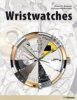 Wristwatches Hardcover