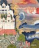 A SPLENDID LAND PAINTINGS FROM ROYAL UDAIPUR Hardcover
