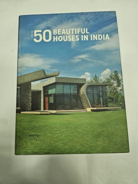 50 BEAUTIFUL HOUSES IN INDIA 02
