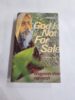 BHAGWAN SHREE RAJNEESH , A DARSHAN DIARY , GOD IS NOT FOR SALE,