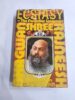 BHAGWAN SHREE RAJNEESH ECSTASY THE FORGOTTEN LANGUAGE