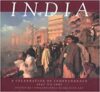 India A Celebration of Independence 1947 to 1997 Hardcover