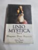 UNIO MYSTICA VOLUME 2, BHAGWAN SHREE RAJNEESH ON HAKIM SANAI'S THE HADIQA