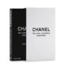 Chanel The Karl Lagerfeld Campaigns