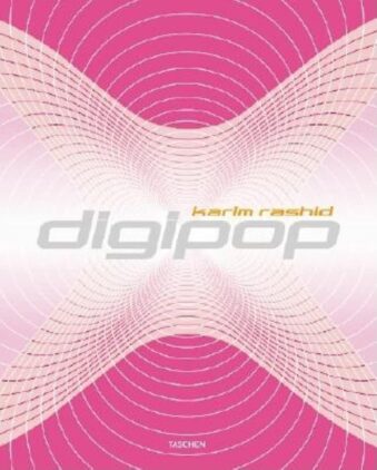 Digipop by Karim Rashid