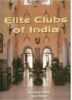 Elite Clubs of India