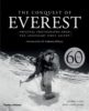 The Conquest of Everest Original Photographs From The Legendary First Ascent