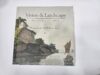 Vision & Landscape , Aquatints of India by Thomas and William Daniell