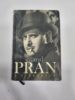 PRAN A BIOGRAPHY